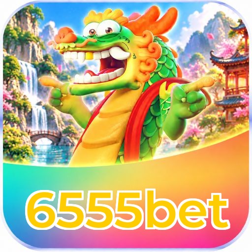 6555bet Download Oficial - APK Android + iOS