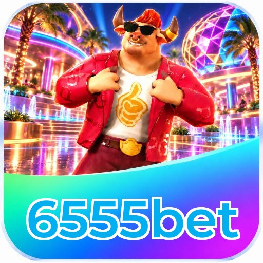 6555bet Plataforma Cloud AWS Certificada