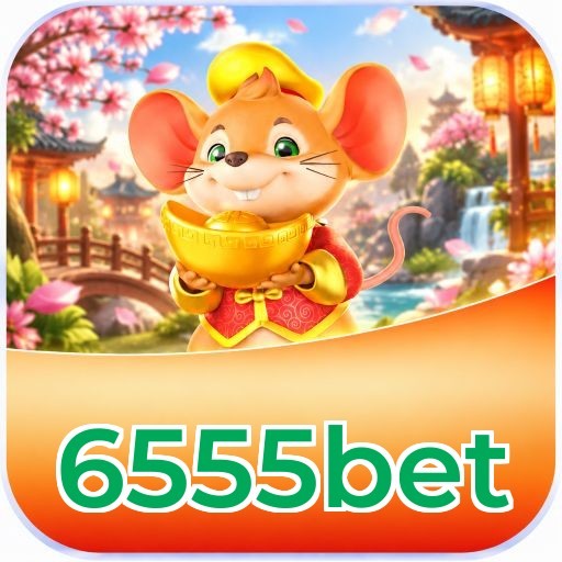 Login seguro 6555bet com 2FA e Face ID