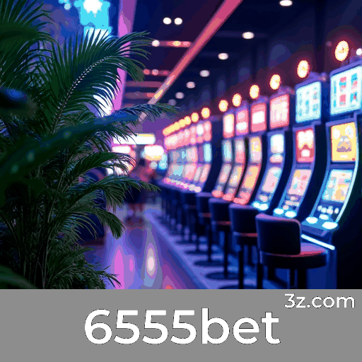 Login to 6555bet – Access Online Casino & Sports in Brazil 6555bet login page Brazil – secure online casino access