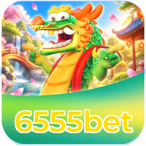 6555bet VIP Program