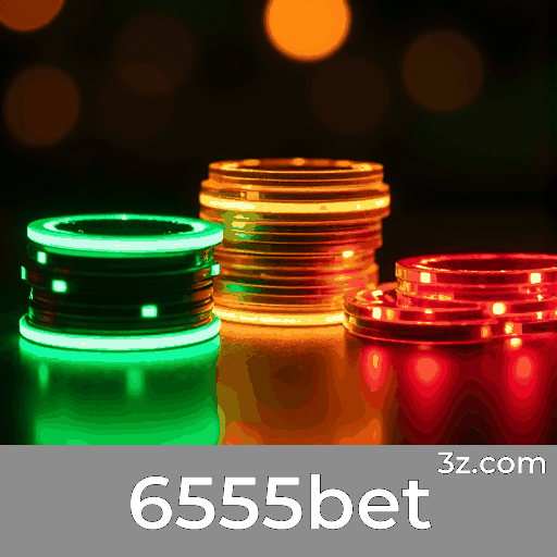 Secure 6555bet Login – Fast Deposits & Withdrawals in Taka Safe Taka deposits after 6555bet login with bKash and Nagad