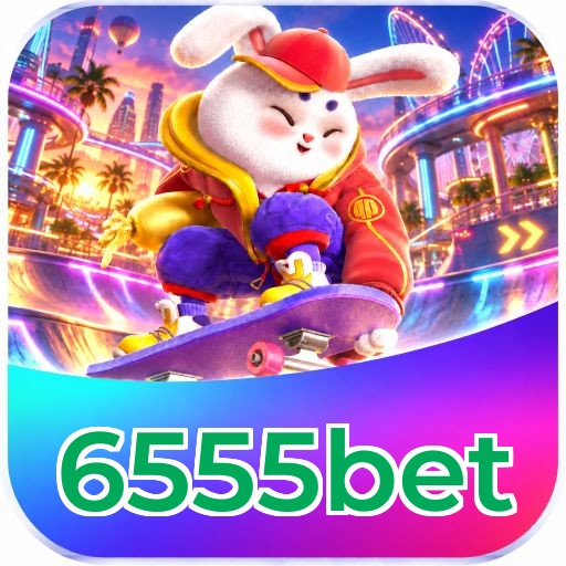 6555bet Facebook Brasil - Siga Nossa Página Oficial