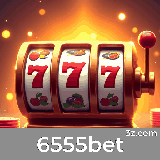 Login to 6555bet – Access Online Casino & Sports in Brazil 6555bet login page Brazil – secure online casino access