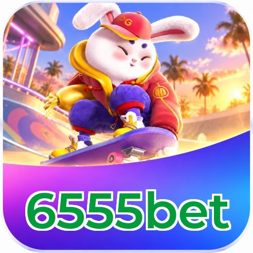 6555bet Sistema Rápido