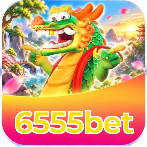 6555bet Cadastro Oficial - Bônus R$ 5.000