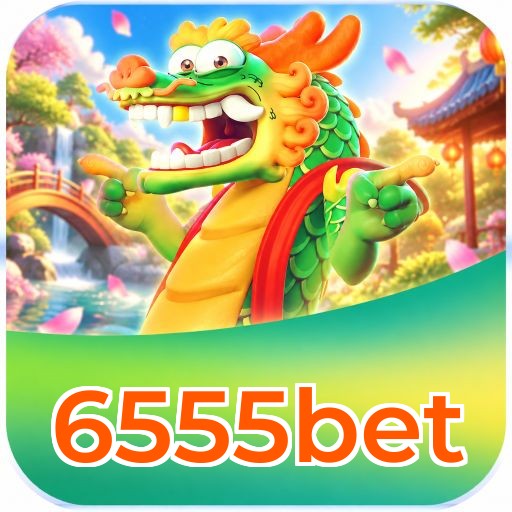 Principais provedores de slots da 6555bet - NetEnt, Pragmatic Play, Play'n GO