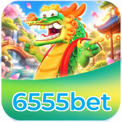 6555bet Cassino Ao Vivo - 89 Mesas Evolution Gaming
