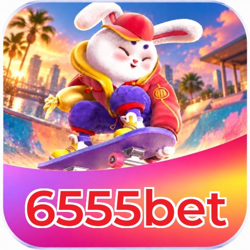 6555bet Loteria Online Brasil - Plataforma Certificada