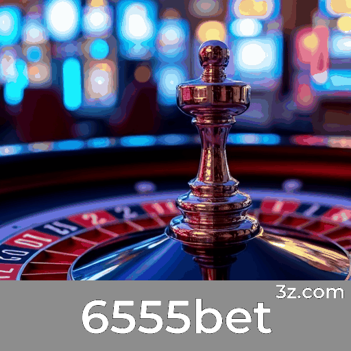 Login to 6555bet – Access Online Casino & Sports in Brazil 6555bet login page Brazil – secure online casino access