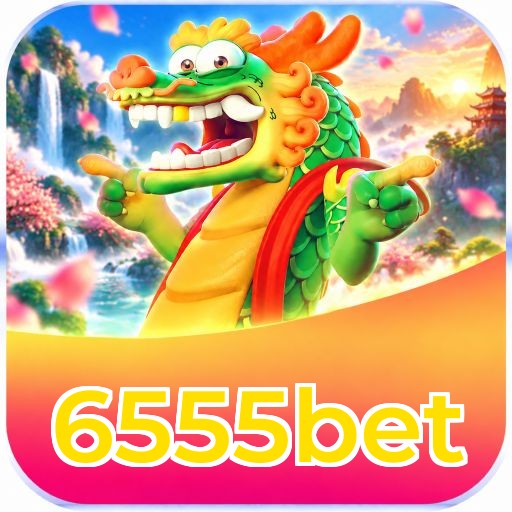 6555bet Fortune Games - Tiger, Ox, Rabbit RTP Certificado