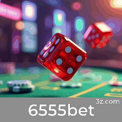 Safe Taka deposits after 6555bet login with bKash and Nagad