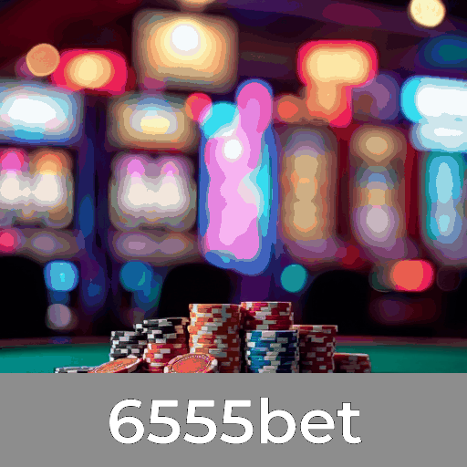 6555bet: Jogos de Mesa ao Vivo - Imersão Total, Slots de Alta Volatilidade - Prêmios Enormes, Roleta - Máxima Emoção
