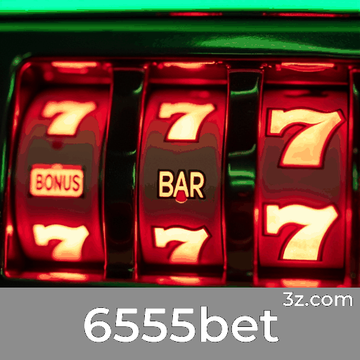 6555bet login page Brazil – secure online casino access