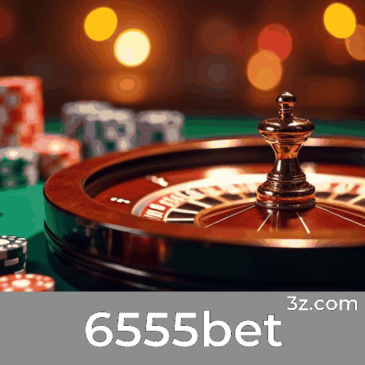 Login to 6555bet – Access Online Casino & Sports in Brazil 6555bet login page Brazil – secure online casino access