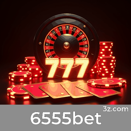 Secure 6555bet Login – Fast Deposits & Withdrawals in Taka Safe Taka deposits after 6555bet login with bKash and Nagad