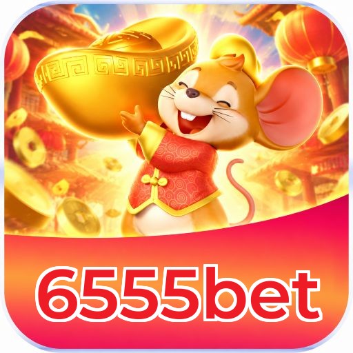 Bot 6555bet Telegram