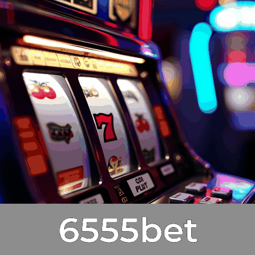 6555bet: O aplicativo móvel que traz conveniência e funcionalidades completas!