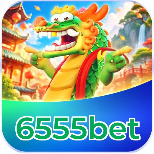 6555bet Download - Opções de Download por Plataforma