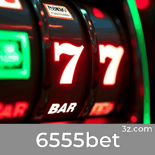 Secure 6555bet Login – Fast Deposits & Withdrawals in Taka Safe Taka deposits after 6555bet login with bKash and Nagad