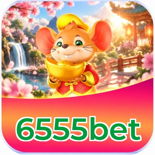 6555bet Slots Premium Brasil