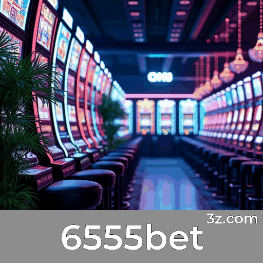 Secure 6555bet Login – Fast Deposits & Withdrawals in Taka Safe Taka deposits after 6555bet login with bKash and Nagad