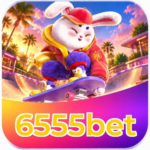 6555bet Jackpots Progressivos