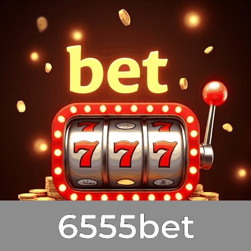 Descubra a Experiência Exclusiva com 6555bet