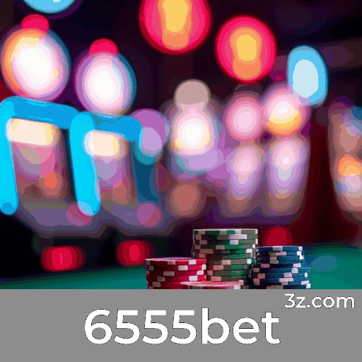Login to 6555bet – Access Online Casino & Sports in Brazil 6555bet login page Brazil – secure online casino access