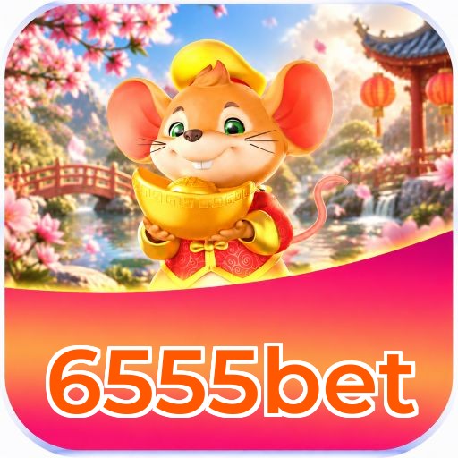 Como instalar o app da 6555bet