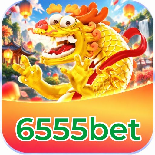 6555bet Cassino Ao Vivo - 89 Mesas Evolution Gaming