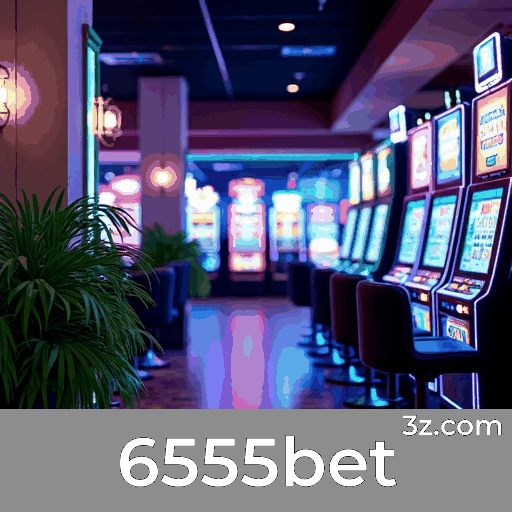 Secure 6555bet Login – Fast Deposits & Withdrawals in Taka Safe Taka deposits after 6555bet login with bKash and Nagad