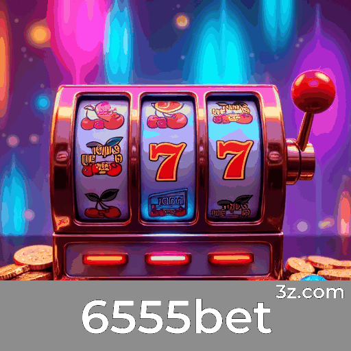 Login to 6555bet – Access Online Casino & Sports in Brazil 6555bet login page Brazil – secure online casino access