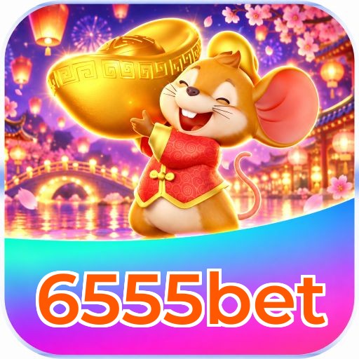 6555bet Plataforma Confiável
