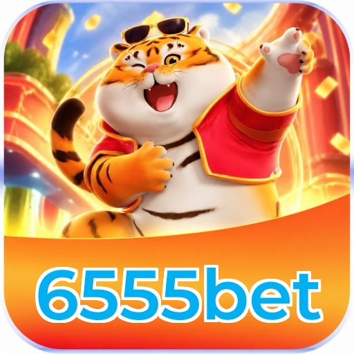 6555bet Certificado eCOGRA