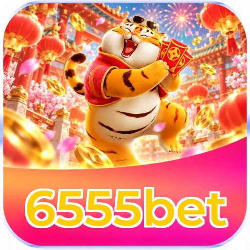 Canal Telegram Oficial 6555bet