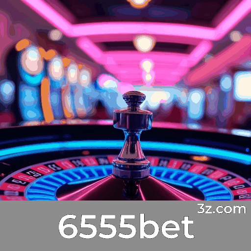 Download 6555bet Mobile App for Fast Betting & Gaming 6555bet mobile app download for online betting in Brazil