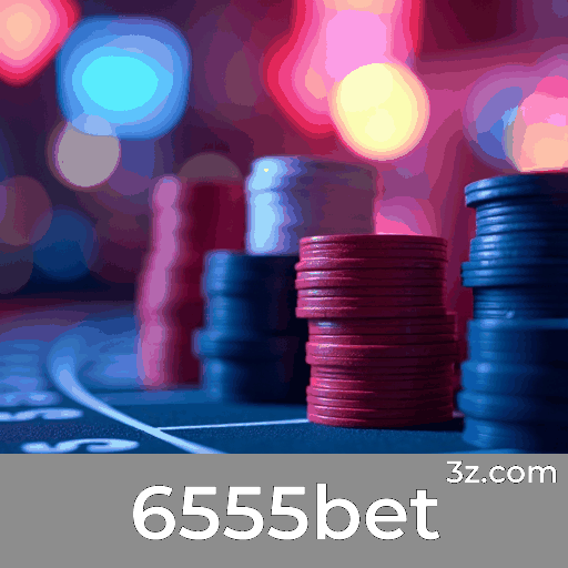 Login to 6555bet – Access Online Casino & Sports in Brazil 6555bet login page Brazil – secure online casino access