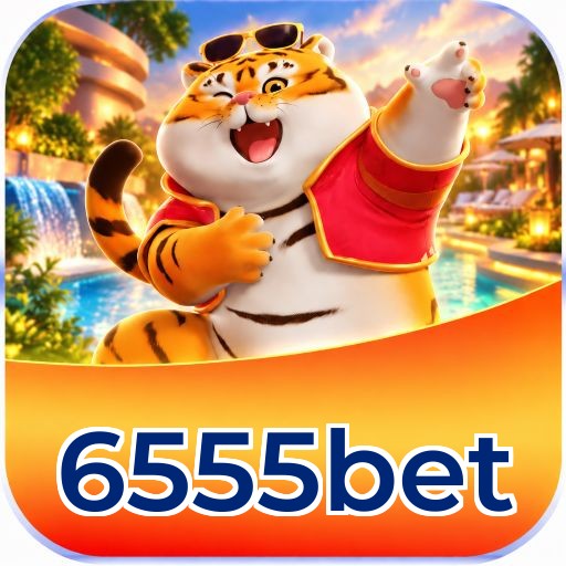 6555bet Loteria Online Brasil Certificada eCOGRA
