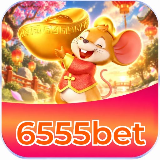 Fortune Rabbit Verificado