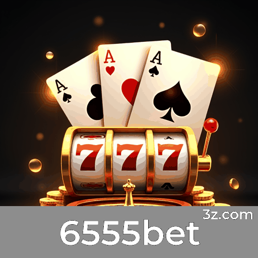 6555bet login page Brazil – secure online casino access