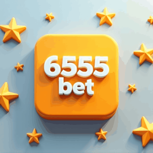6555bet: Sua Porta de Entrada para Jogos Premiados e Pagamentos Rápidos